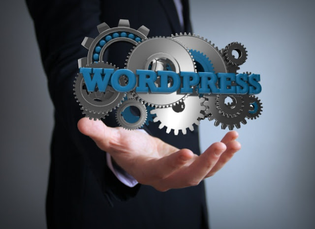 Como Melhorar os Endereços em Sites  WordPress