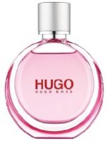 Hugo Woman Extreme by Hugo Boss