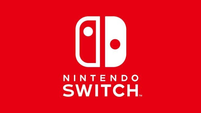 Nintendo Switch continuará forte mesmo com chegada do PS5 e Xbox Series X, diz desenvolvedor