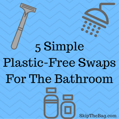 toothbrush, shampoo, conditioner, safety razor