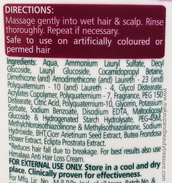 New-Himalaya-Herbals-Anti-Hair-Fall-Shampoo
