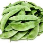 Broad Beans, Village Beans (அவரைக்காய்) Broad Beans, Village Beans (அவரைக்காய்)