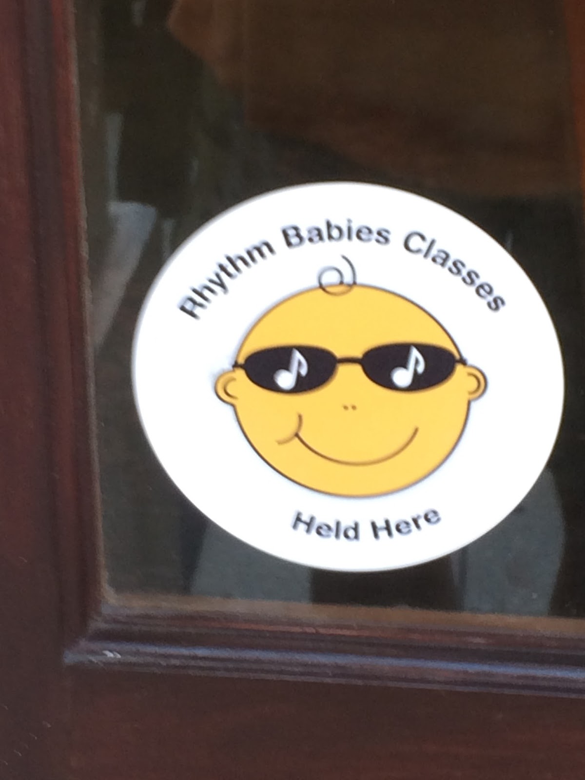 The Indie Bob Spot Head House Books Philadelphia, PA