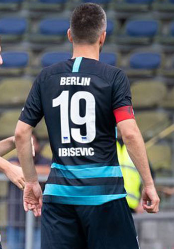 Free Football Fonts Hertha Bsc 2019 2020 Nike Font Free Football Fonts Hertha Bsc 2019 2020 Nike Font