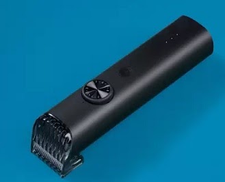 Mi Trimmer XXQ02HM (60 Min Runtime) For Rs.999 @ Flipkart