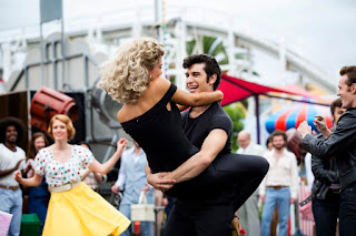 Olivia Newton John - Lifetime Movies 2 olivia%2Bnewton%2Bjohn%2Blifetime%2Bmovies