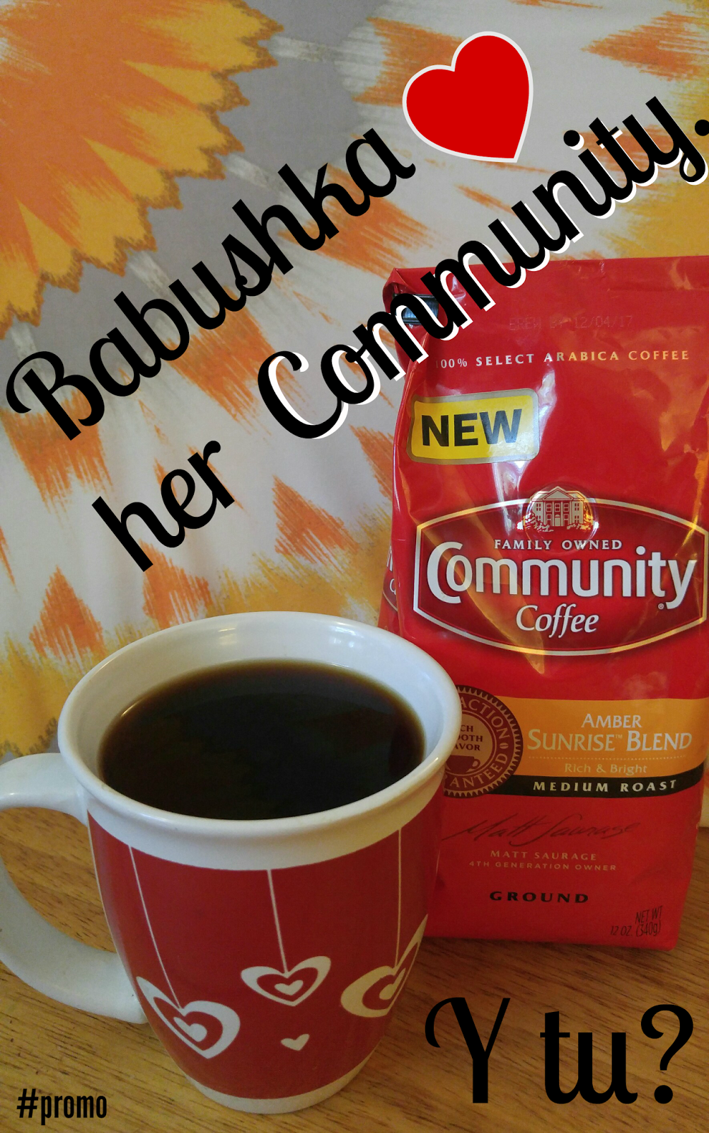 A Sunrise Worth Waking Up To. Cafe,Conservation & Community