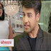 Future Story : Kuhu turn Kunal's silly puppet Abeer Mishti tense in Yeh Rishtey Hai Pyaar Ke