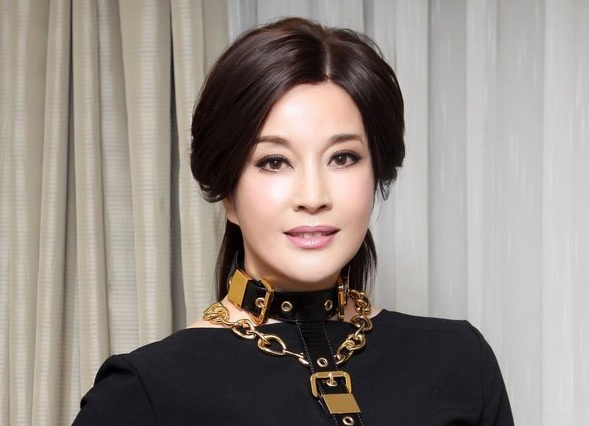 Liu-Xiaoqing.jpg