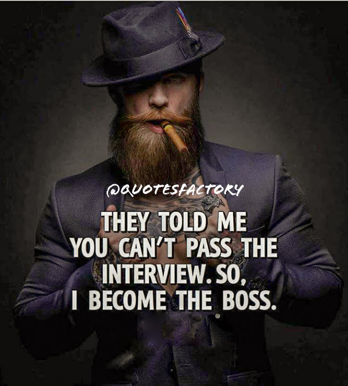 Villain quotes/attitude quotes images for whatsapp status Quotes Factory