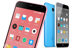 5 Smartphone Android Terbaik Di Pasaran Saat Ini: Review