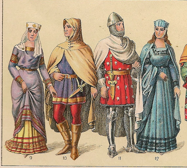 MINIATURAS MILITARES POR ALFONS CÀNOVAS TRAJES Y ARMAS (7º PARTE) de la Historia de España