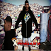 MTASA - SKIN DA LACOSTE