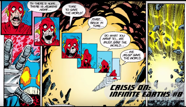 Что такое спидфорс во флеше. Смотреть фото Что такое спидфорс во флеше. Смотреть картинку Что такое спидфорс во флеше. Картинка про Что такое спидфорс во флеше. Фото Что такое спидфорс во флеше Что такое спидфорс во флеше. Смотреть фото Что такое спидфорс во флеше. Смотреть картинку Что такое спидфорс во флеше. Картинка про Что такое спидфорс во флеше. Фото Что такое спидфорс во флеше