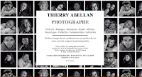 Photographe | Thierry Abellan | Toulouse