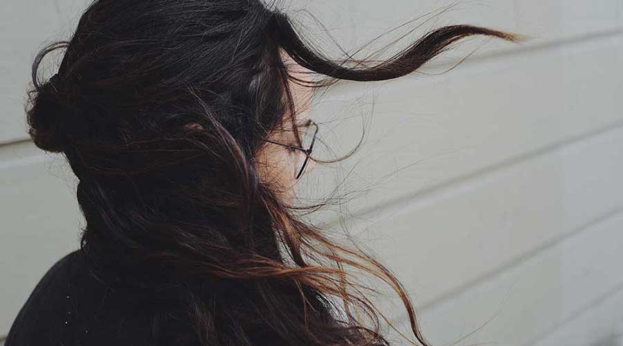 Most Effective Ways To Soften Hair Naturally steps tips most effective ways how to soften smoothen hair naturally treatments beauty salon