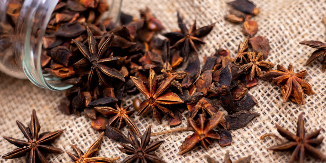 Mengenal Bumbu Dan Rempah Yang Sering Ada Didapur Beserta Gambar Elinotes Review