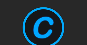 codigo de licenca advanced systemcare 9 codigo de licenca advanced systemcare 9