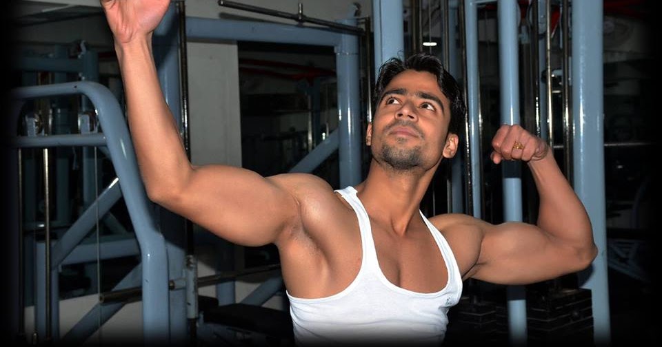 world bodybuilders pictures mister junior rawalpindi bodybuilder afaq