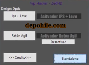 Transformice ZEDHD VIP Leve + Ips Hilesi Ağustos 2018 (PVP)