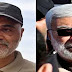 MUNDO / “Vingança vigorosa contra a América”, diz Irã após EUA assumir morte de general