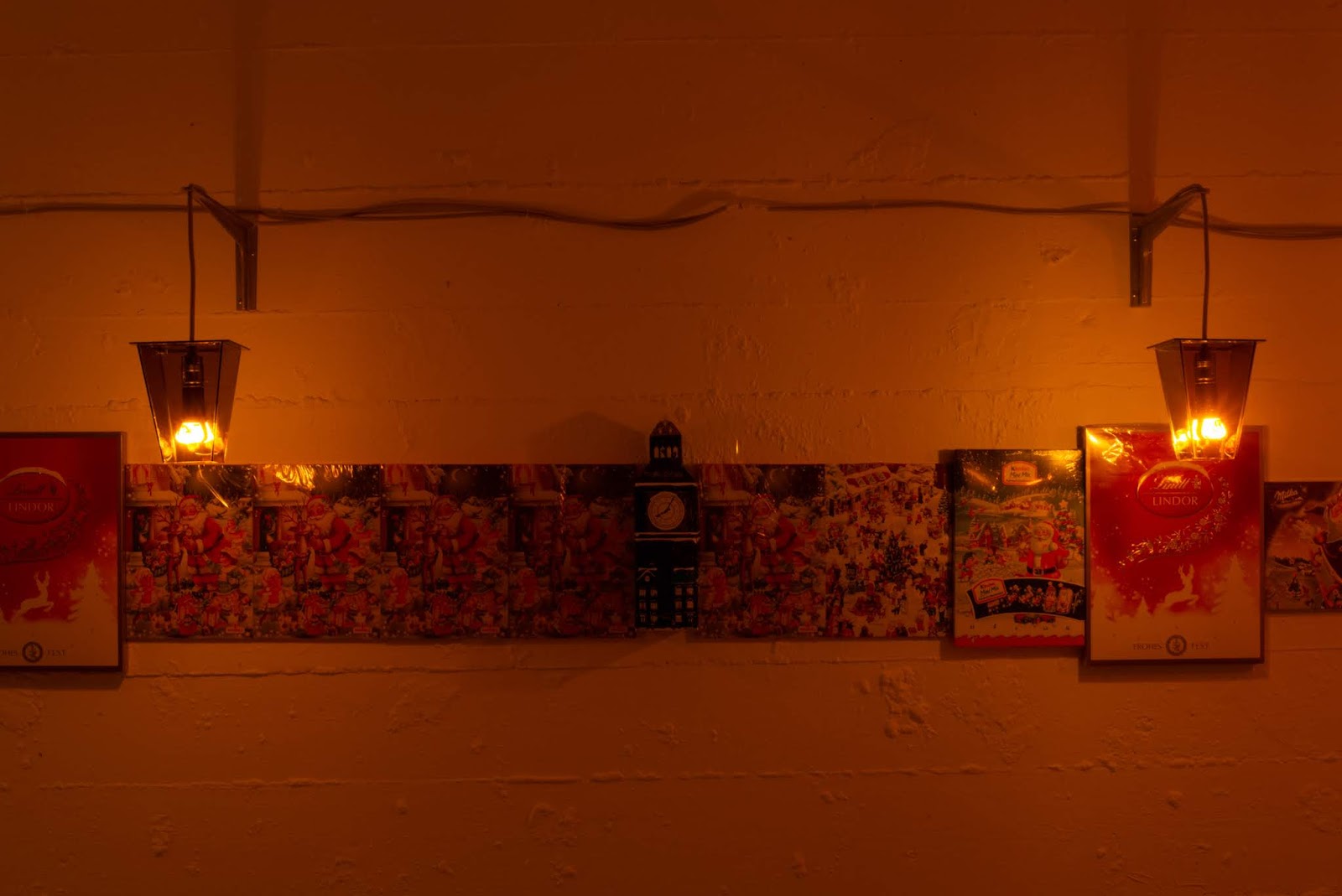 Boepalm Kunst Jurgen Ritter