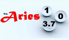 FM Aries 103.7