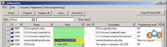 scania-xcom-program-e2-parameter-5