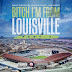 @DJEDubMixtapes x @SamHoody x @PhillyBlocks - B*tch I'm From Louisville Pt.2