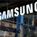 Samsung Galaxy S10 Said to Have Improved Fast Charging, Galaxy Note 10 Display Size Tipped