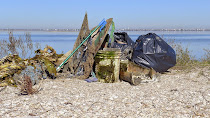 Coastal Litter Prevention Resources