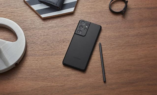 20+ Hp Yang Kameranya Bagus Dan Smartphone Kamera Terbaik - Klikdisini.id
