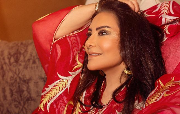 الدراما الكويتي في كف ودفوف ح ١٢ اكثر نسبة " مسلسل كف ودفوف الحلقة 12 عبر تويتر الدراما الكويتي في كف ودفوف ح ١٢ اكثر نسبة " مسلسل كف ودفوف الحلقة 12 عبر تويتر