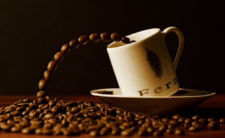 Jual Kopi Lampung Online