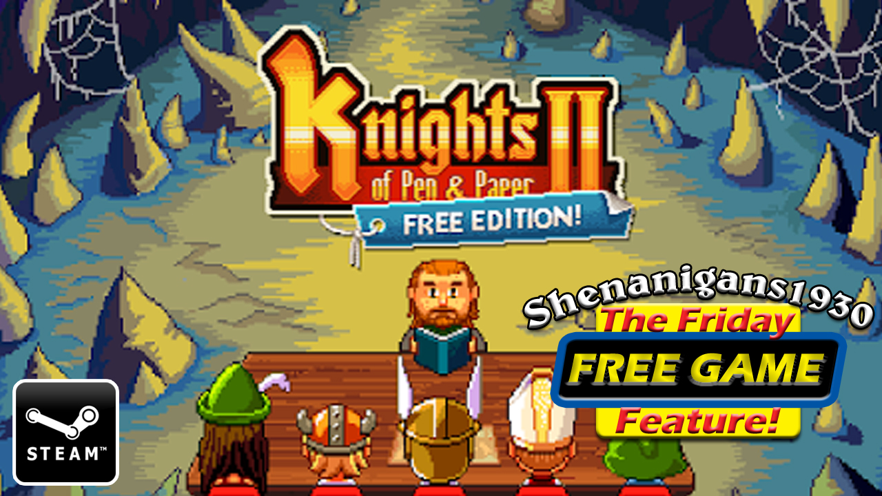 the-mmoaholic-mmorpg-madness-knights-of-pen-paper-2-free-edition-the-friday-free-game