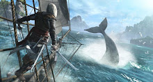 Assassins Creed IV Black Flag Jackdaw Edition – ElAmigos pc español