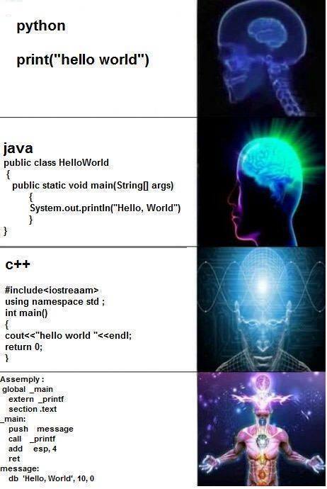 python vs java under fontanacountryinn com java vs python
