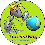 TouristBug