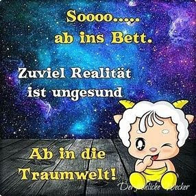 Download Schlaf Lustig Frech Gute Nacht Gif Gif