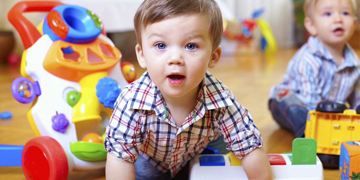 Toys on Rent ToyRent Junction