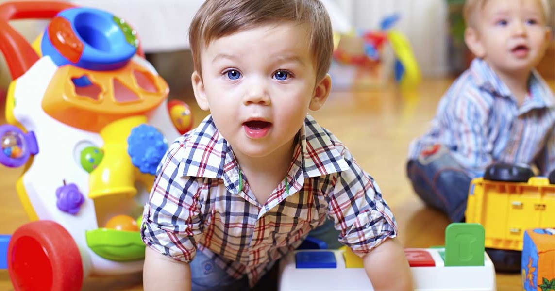 Toys on Rent ToyRent Junction