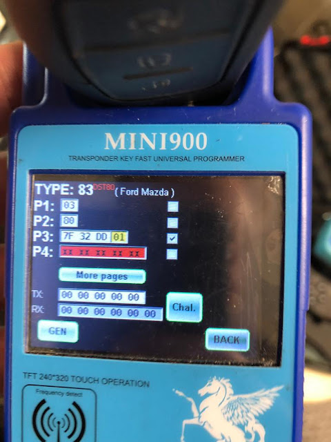mini-cn900-ford-83-chip