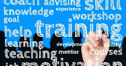 Makalah Strategi Pembelajaran Modul 8 Keterampilan Dasar Mengajar 2 Media Ilmu