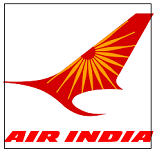 Air India Limited Guwahati Recruitment 2021
