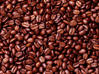 How to Start Your Own Coffee Farming Business