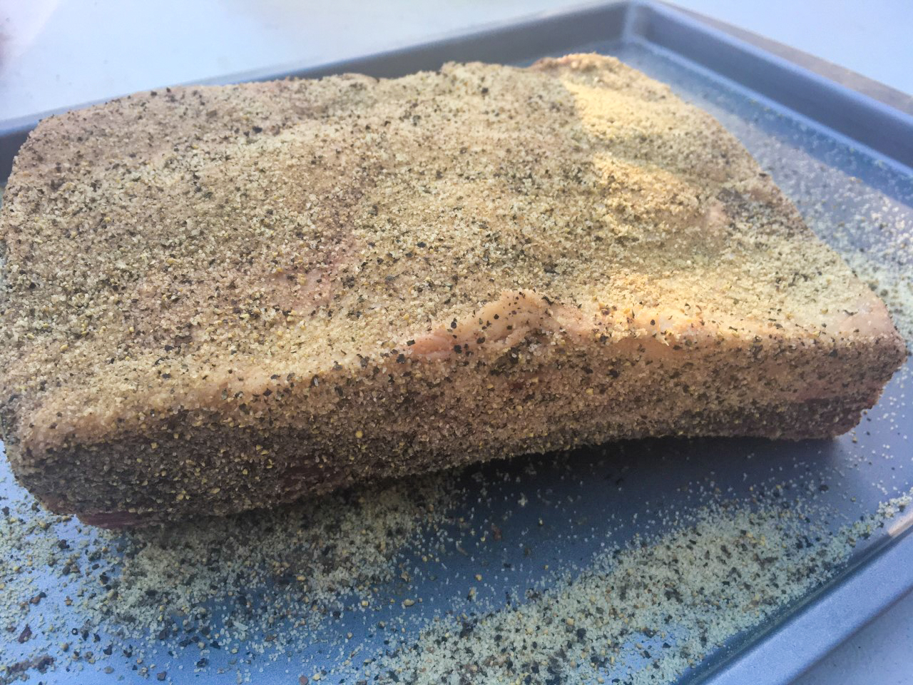 Fifty Shades of Retirement: Fred Flintstone's Brontosaurus Ribs