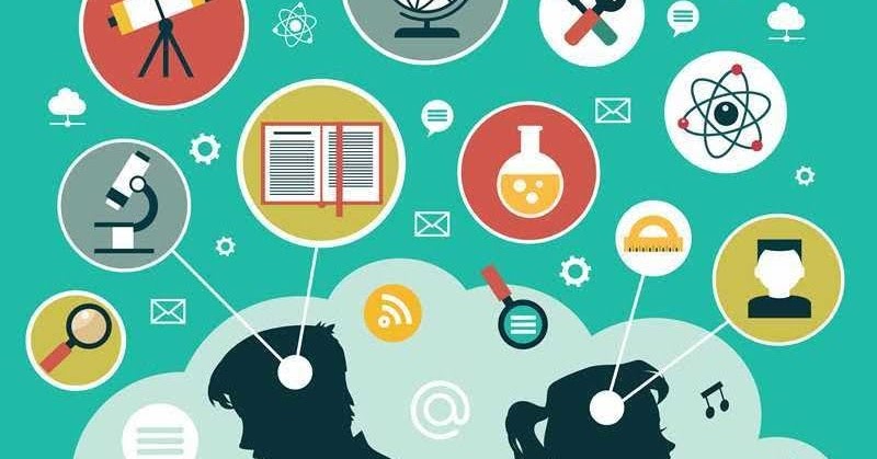 Cara Tes Minat dan Bakat Jurusan Kuliah Cara Tes Minat dan Bakat Jurusan Kuliah