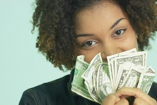 Make-Money-Online-For-Teenagers Best-Ways-For-Teens-To-make-money-online