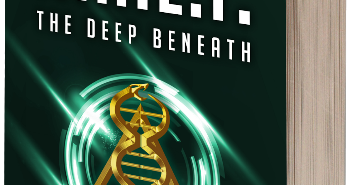 natalie wright author half series the deep beneath human alien natalie wright author half series the deep beneath human alien life form 1
