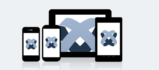 Kelebihan dan Kekurangan Titanium Appcelerator Kelebihan dan Kekurangan Titanium Appcelerator